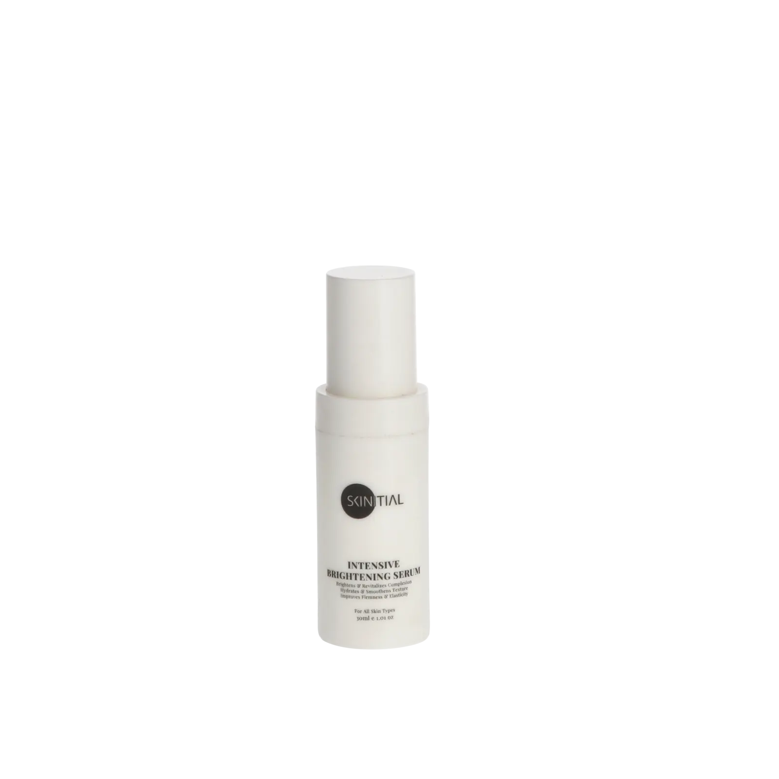 Serum