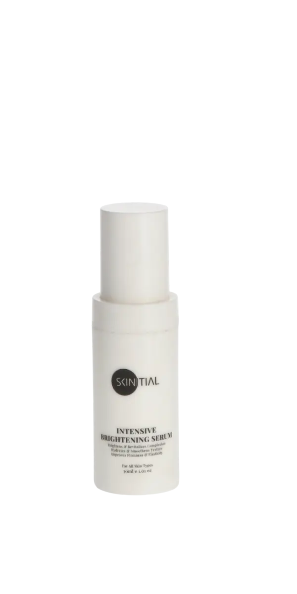 AZ LAB skincare serum