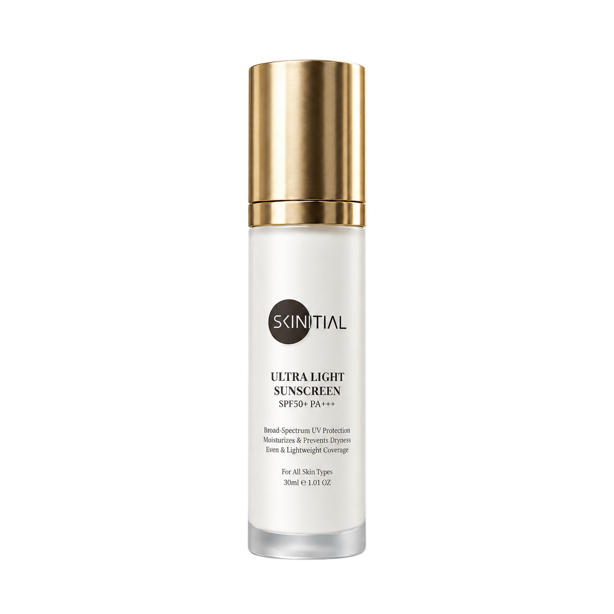 AZ LAB skincare serum