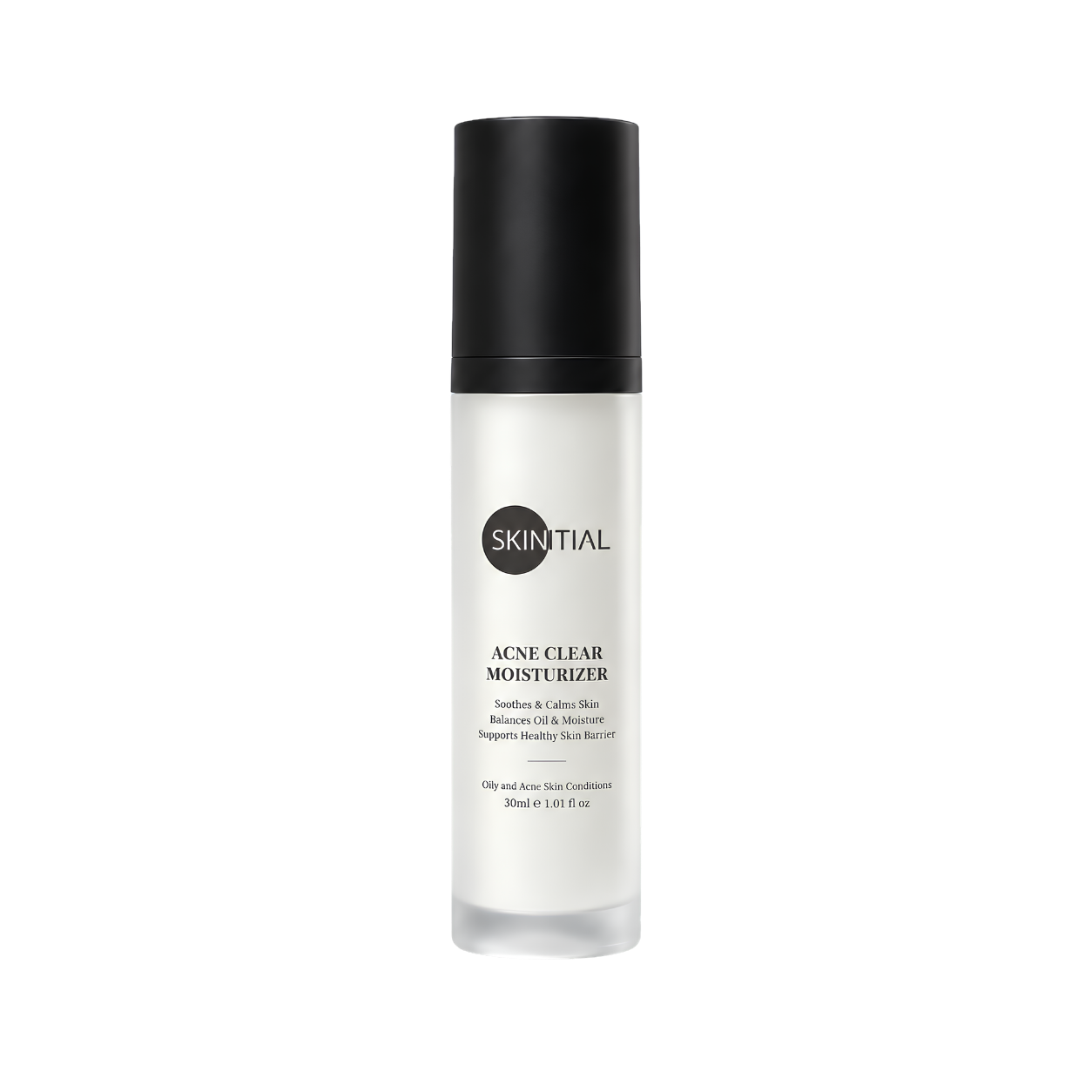 Face cream