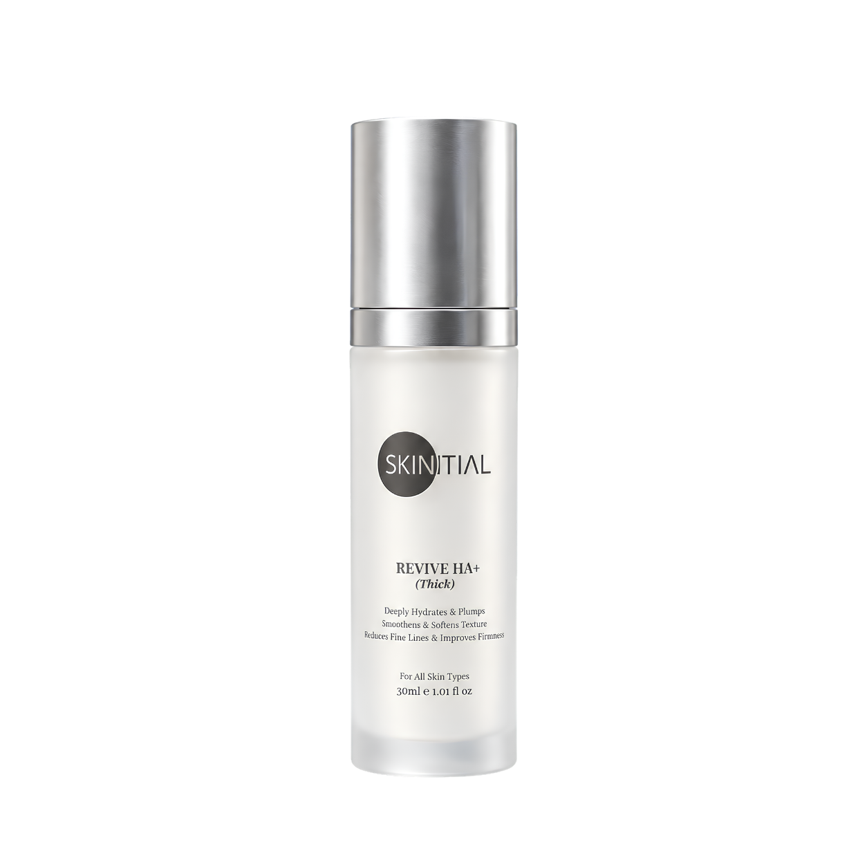 Serum