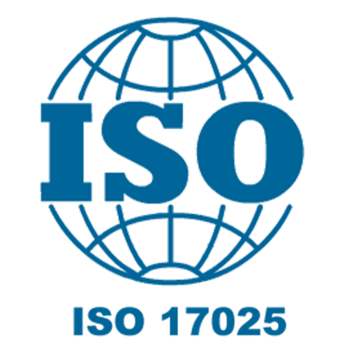 iso-17025 (1)