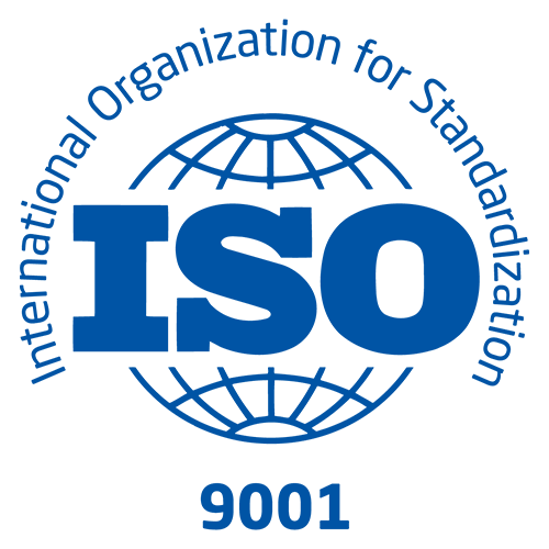 iso-9001