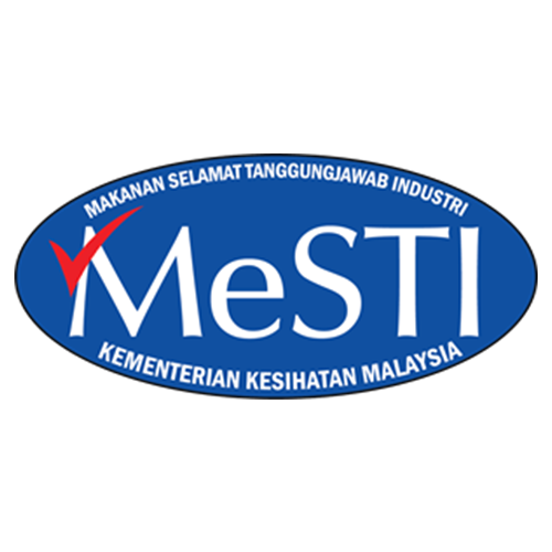 mesti-1 (1)