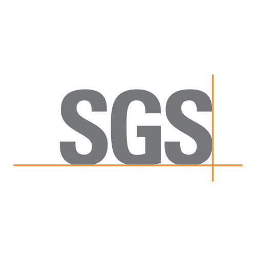 sgs (1)